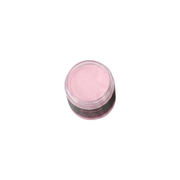 Professional Pink Acrylic Powder (120g) – Nail Extension Powder for Natural Look, Strength & 3D Sculpting